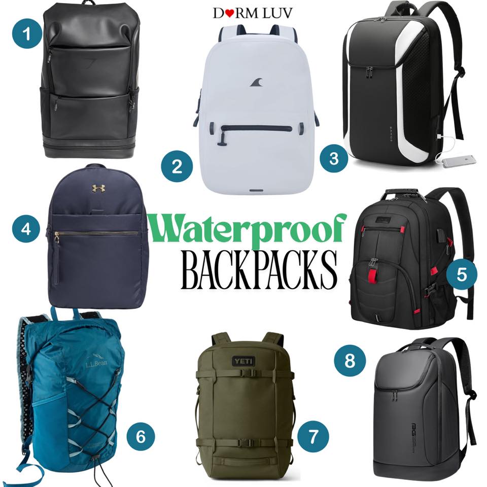 louis vuitton christopher supreme backpack x – Kenny Nyc Leather Backpacks John Lewis Camel Strap Color:Deep Wisteria