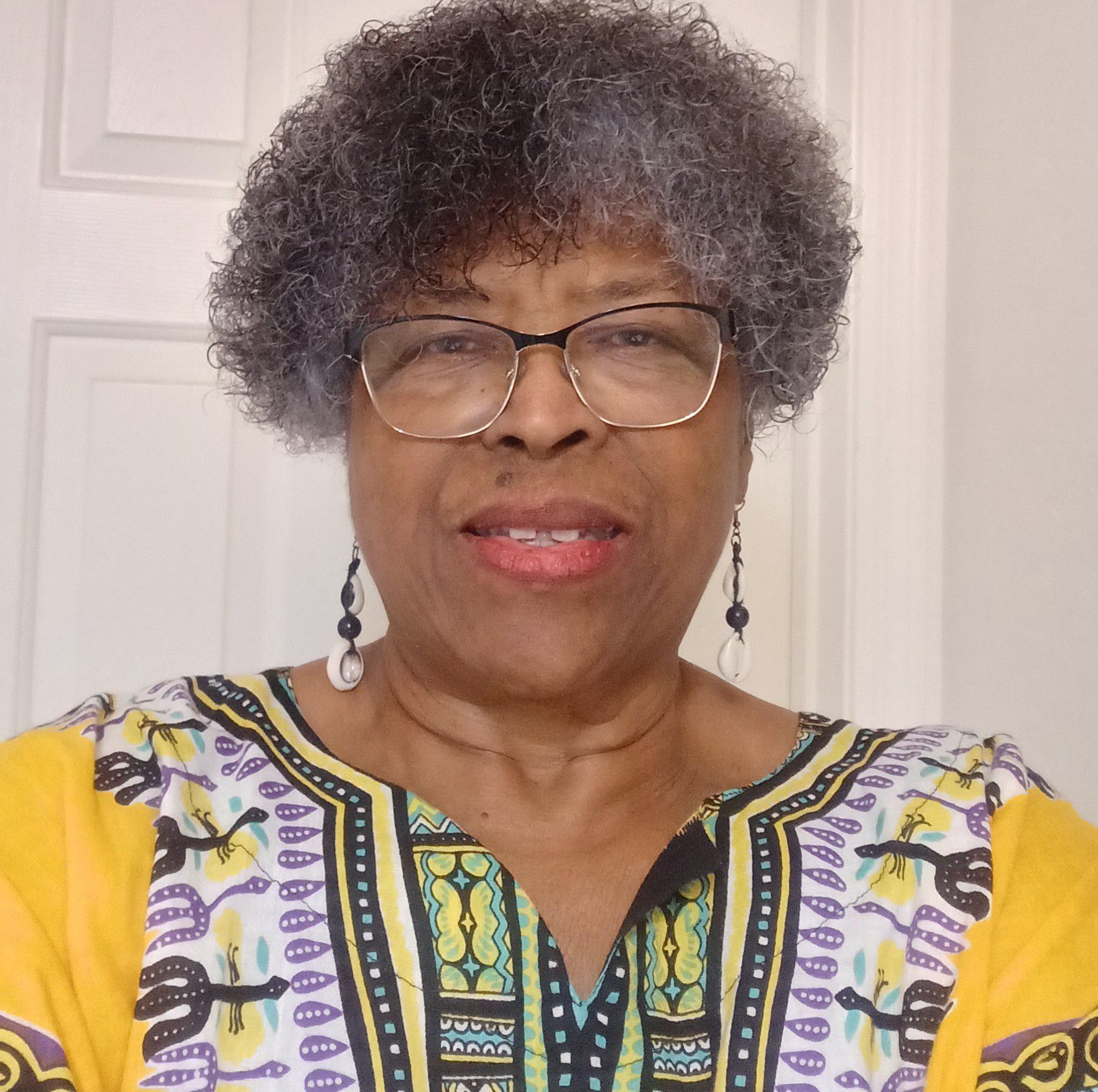 Donna Russ - Testimony Time: I have heard people say that... | Facebook