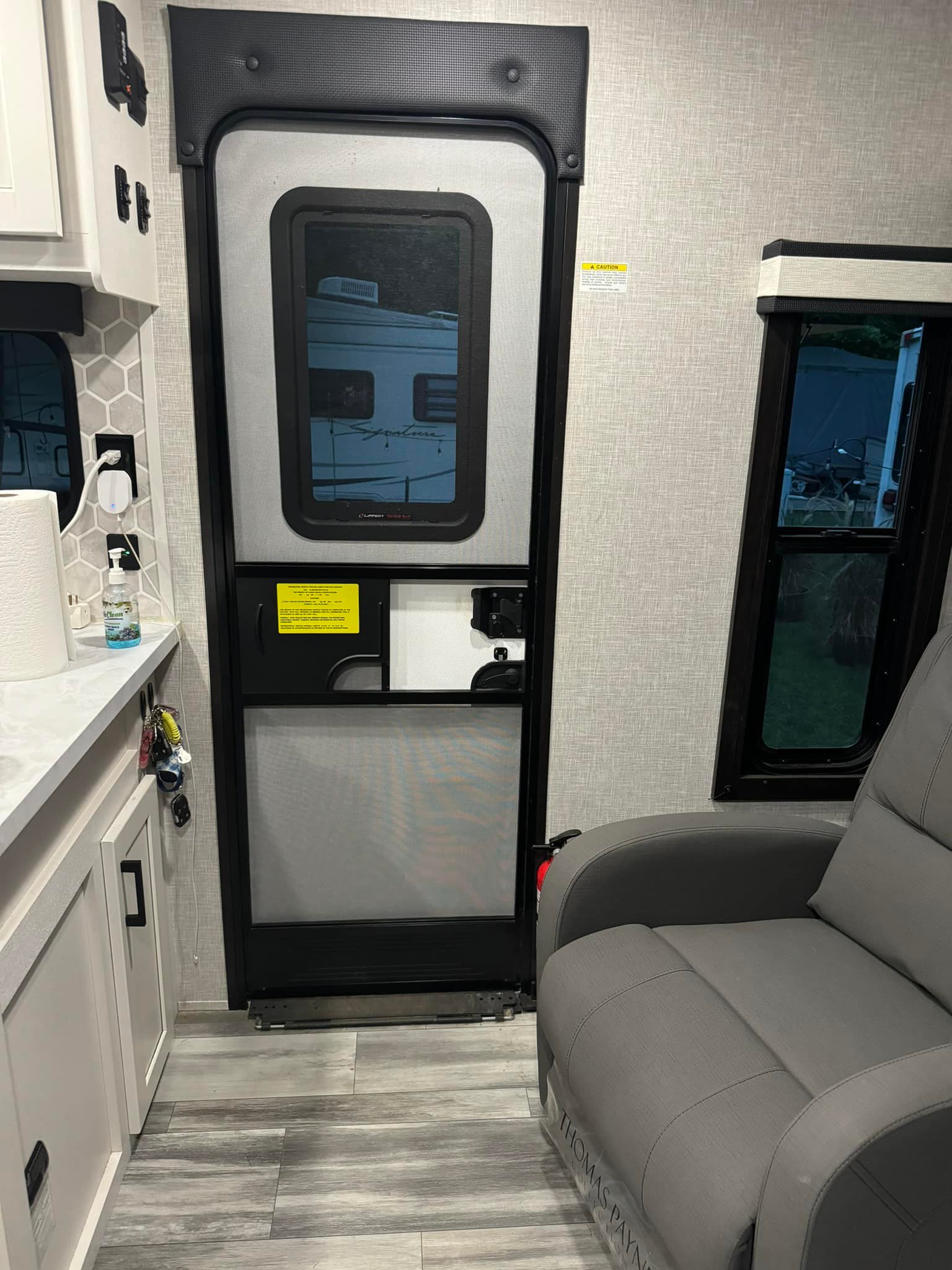 エクストラコールド　ディスプレイ 2027 Jayco JAY FLIGHT 172DB for Sale Looking for a great Jayco