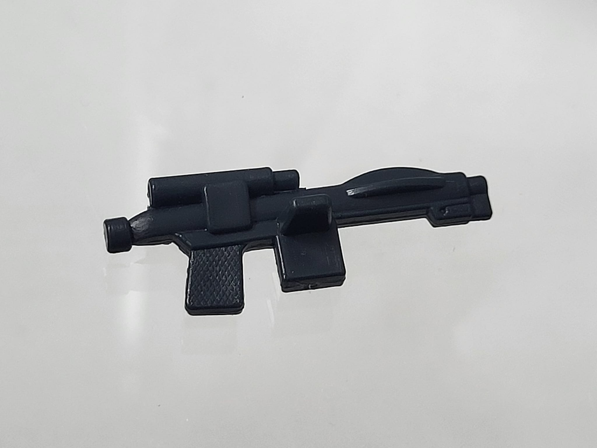 Boba w/ blaster $175 plus shipping.