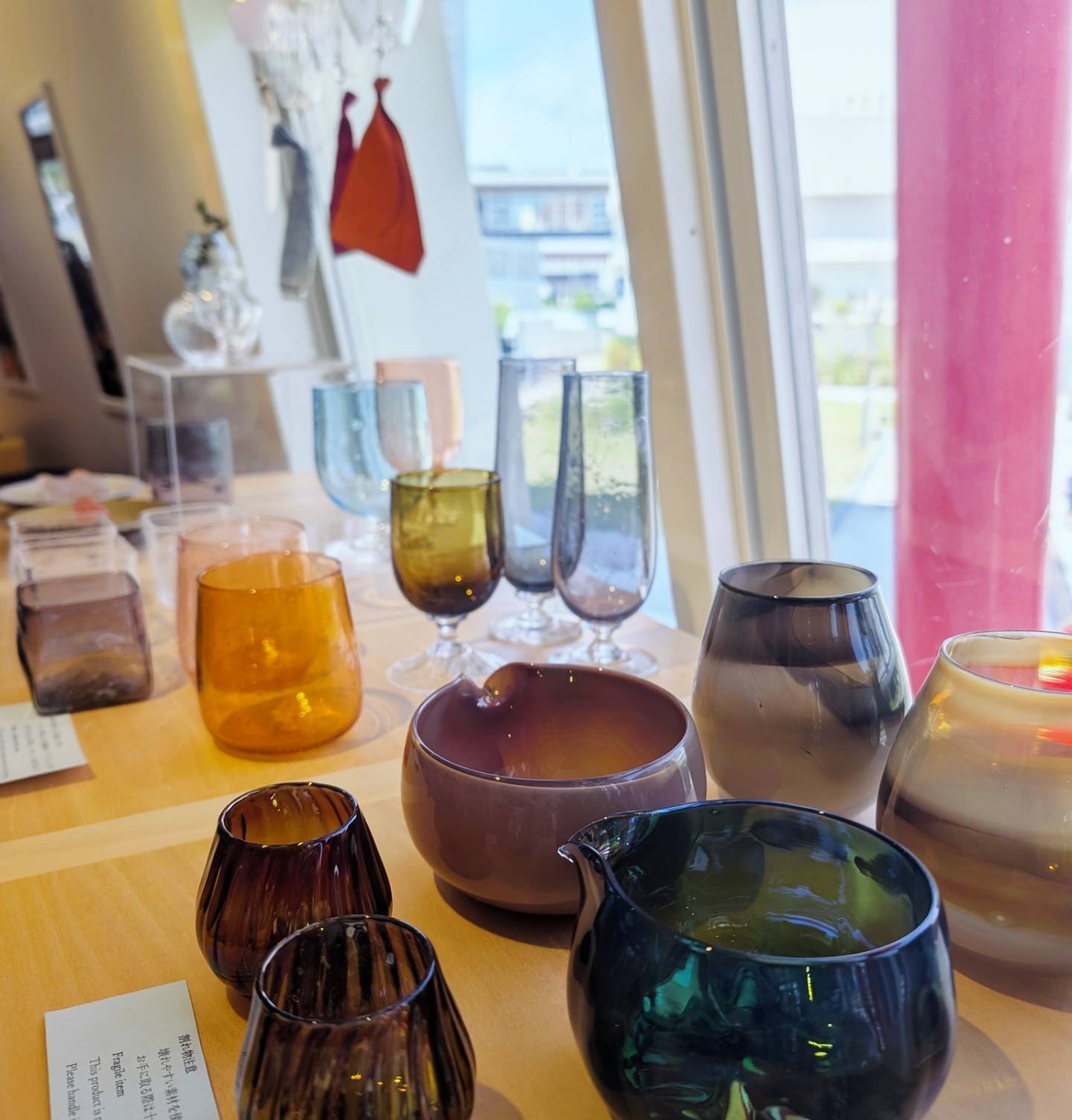 Sawako Fujiwara (@sawako.fujiwara) • Facebook