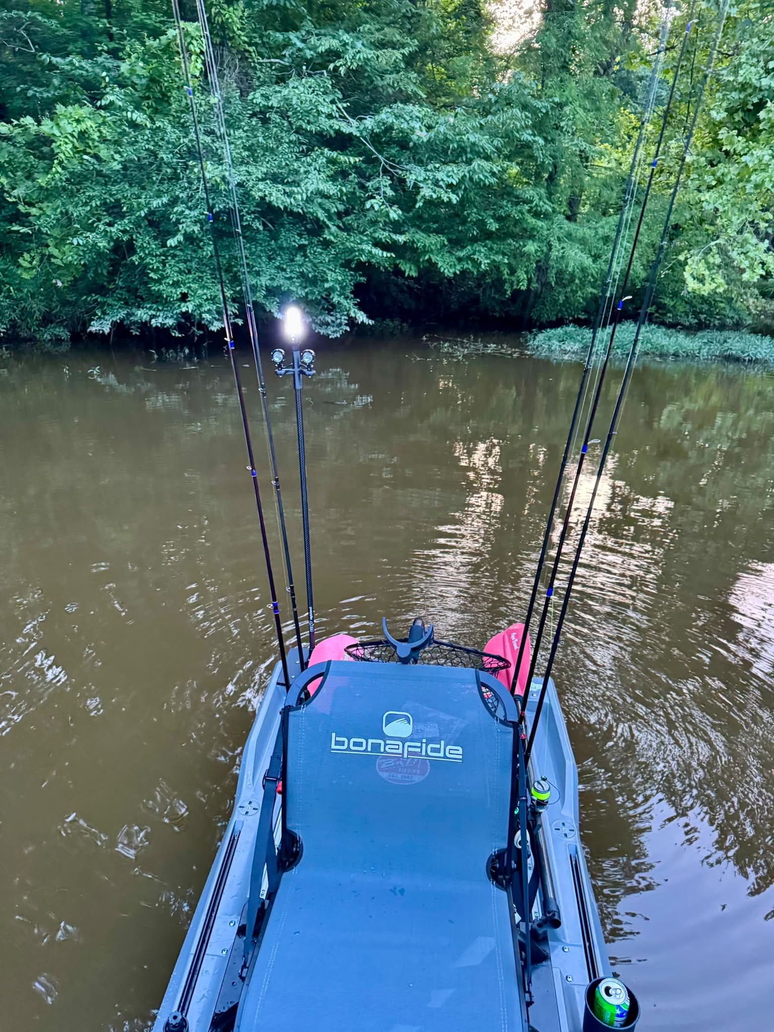 bogdan 50 fly reel - Model Light Salmon Model Type:6' - Medium - Moderate Fast subtle color braid Bass Pro Shops XPS