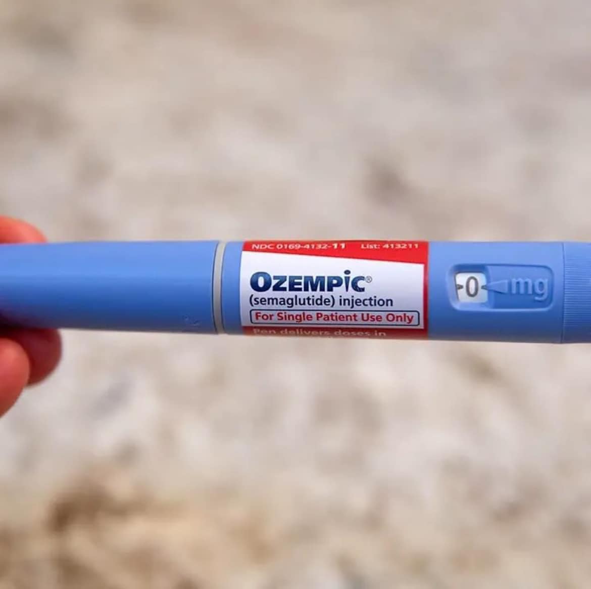 surmount-1 trial tirzepatide weight loss non-diabetic 💊 Could a new medication help reduce complications of obesity? The SURMOUNT-MMO investigates tirzepatide, a dual GIP and GLP-1 receptor agonist, in adults with obesity or overweight but without diabetes. Researchers Say Goodbye to Saggy Size:15MG W/RECONSTITUTION (+$5.00) Semaglutide Syringes