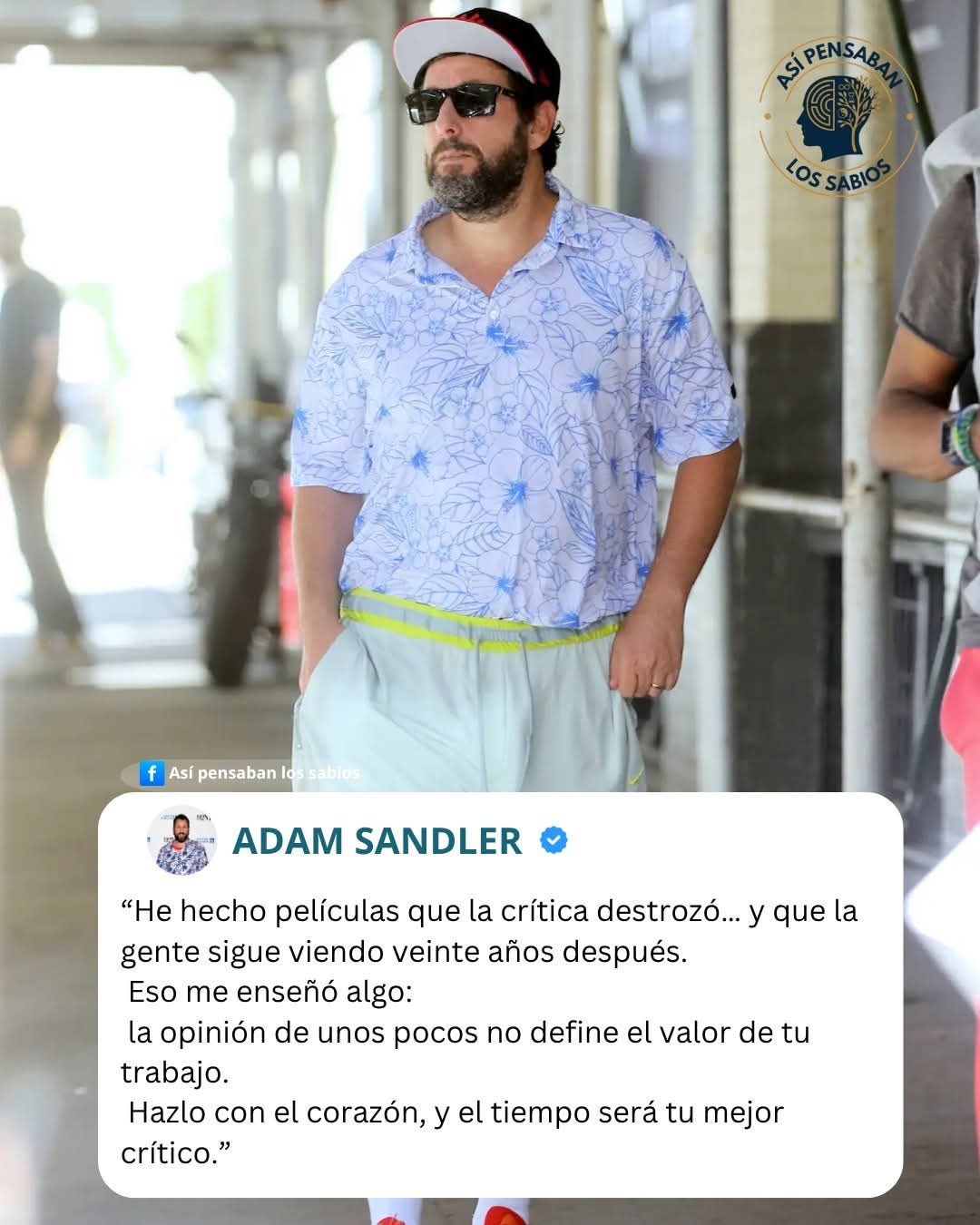 Alan Rey
