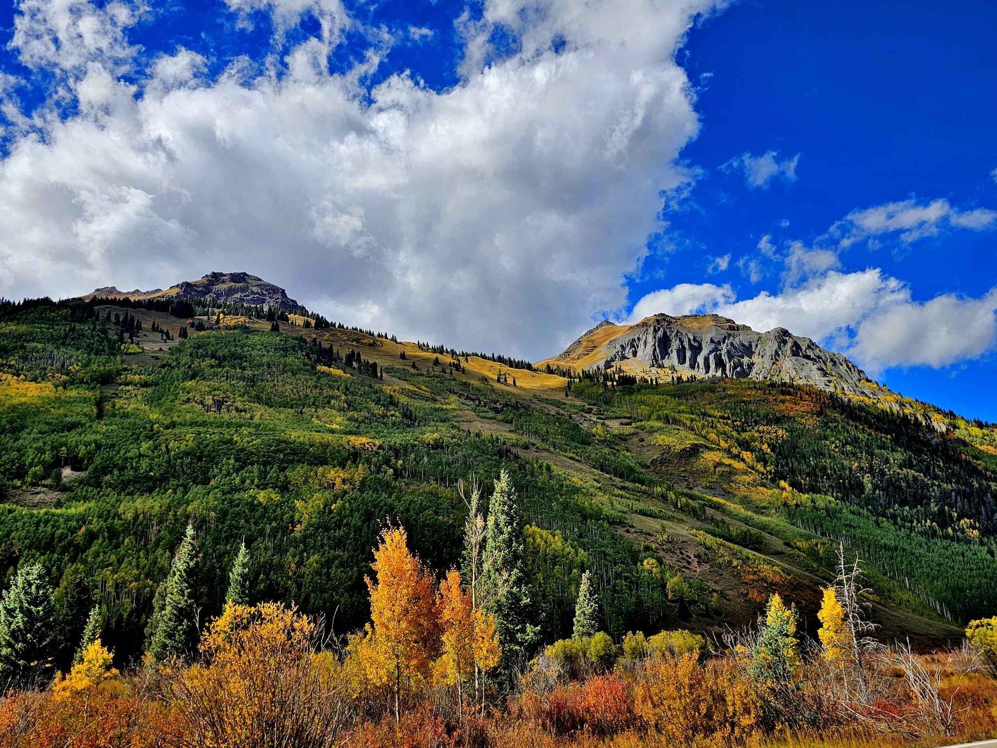 Ray Mathis - Ray Mathis added a new photo.