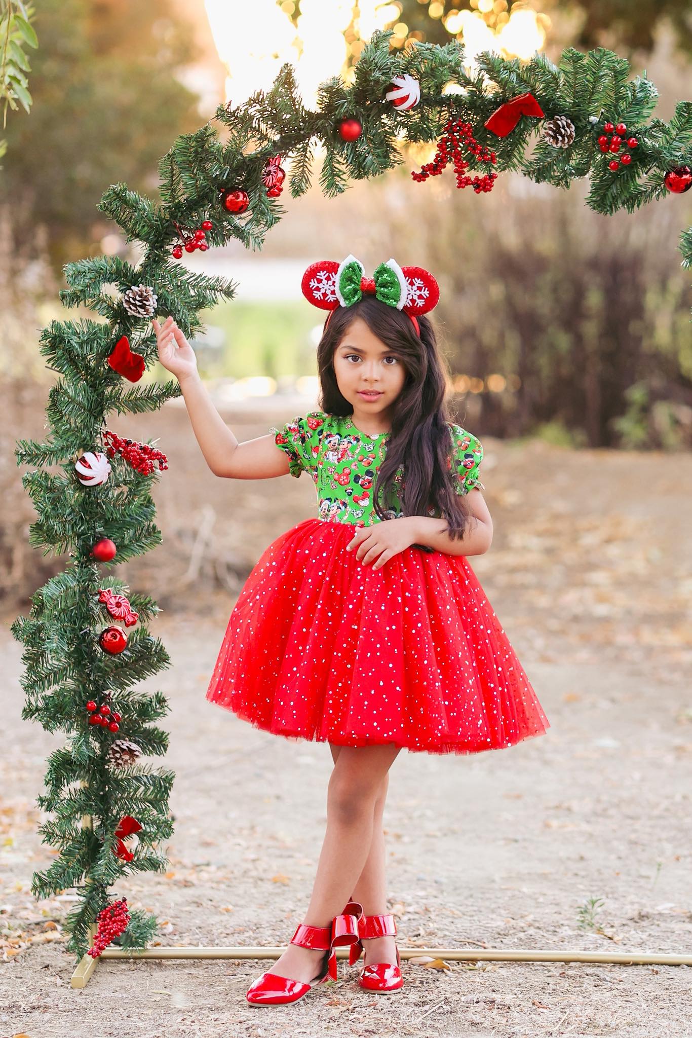 Get excited because our popular Tower Princess dress is coming back for a second release on Thursday, September 25th at 8:30 pm EST!! Join the tag list here https groups/TheCarriageHouse/permalink/2246350765810271 https://www 