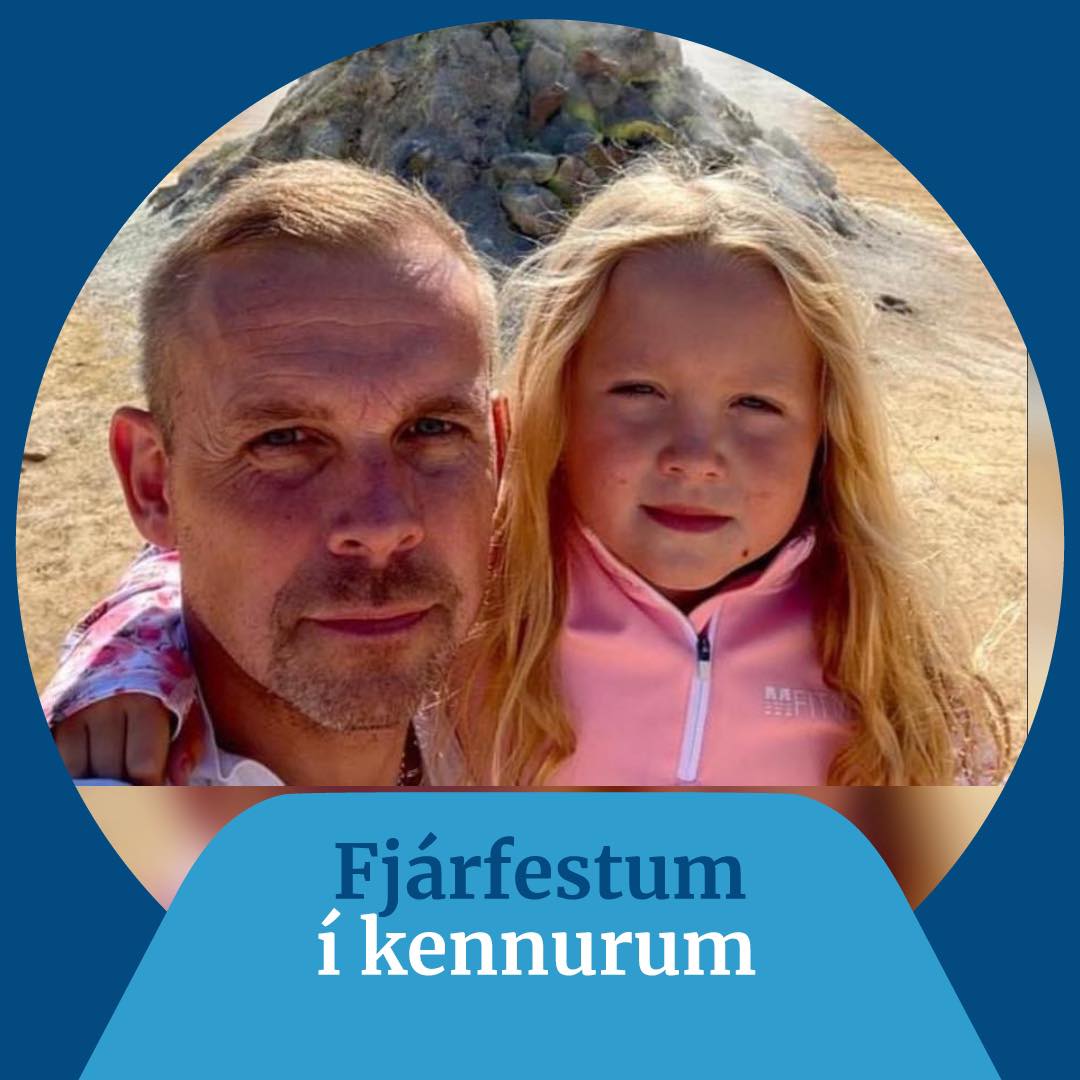 rlygur-r-helgason