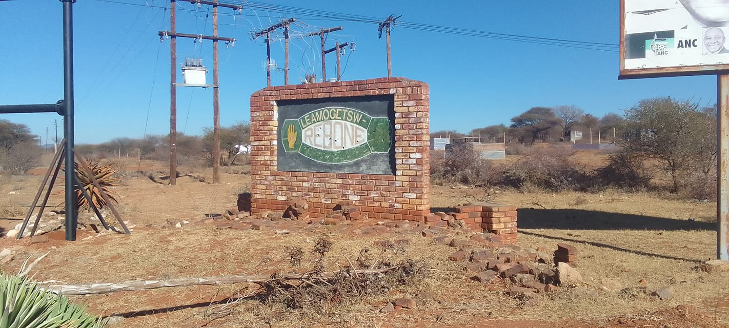 Rebone (Steilloop) | any affordable BNB or Guesthouse in Steiloop ...