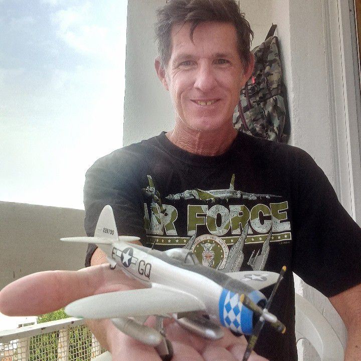 TopGun Fans group | When TopGun film was released in 1986 the most used ...