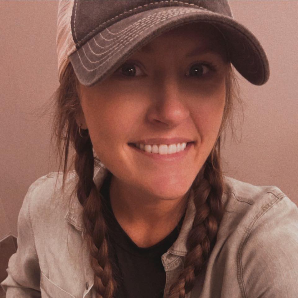 Riley Green Rock the South #2026Goals #fypシ #countrymusic | Mallory ...
