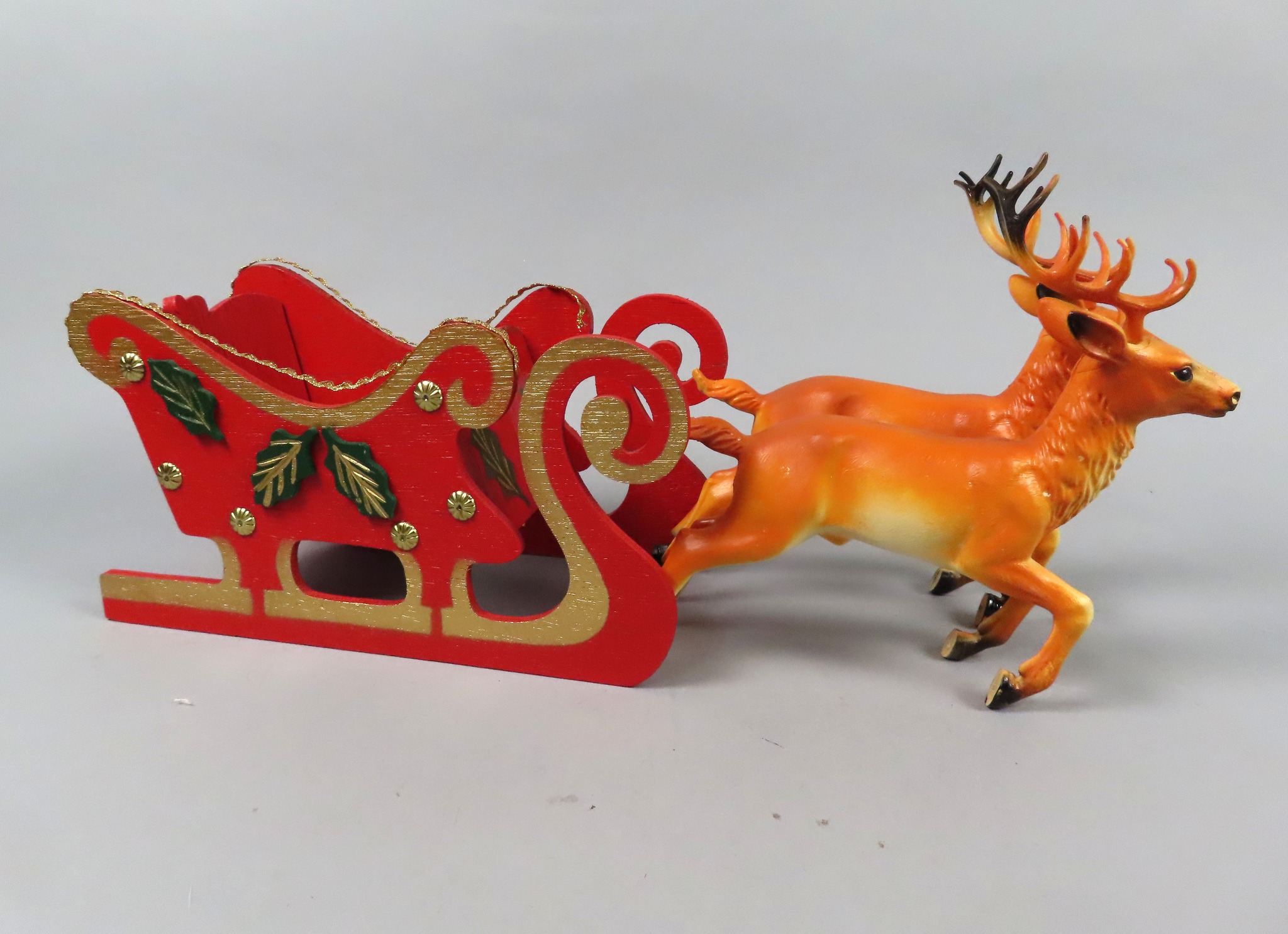 Vintage Kitschy Christmas (buy, sell, trade, show off) | Facebook
