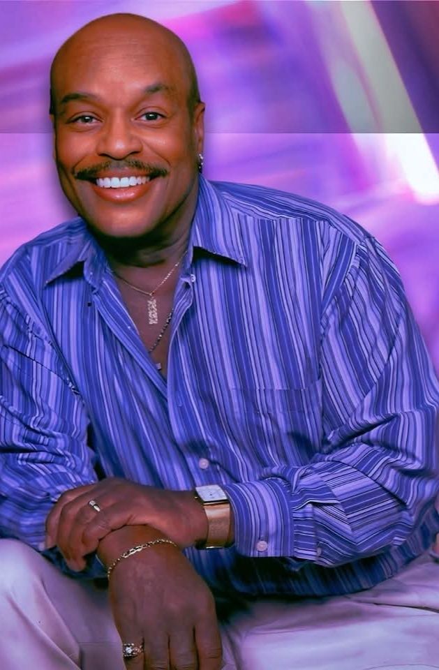 HAPPY 81st BIRTHDAY Bobby Hendricks, R&B singer who charted two