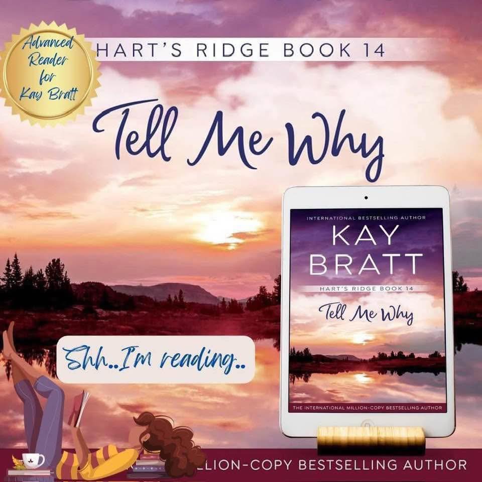 My Book Friends Book Club | I received an ARC of Kay Bratt’s newest ...