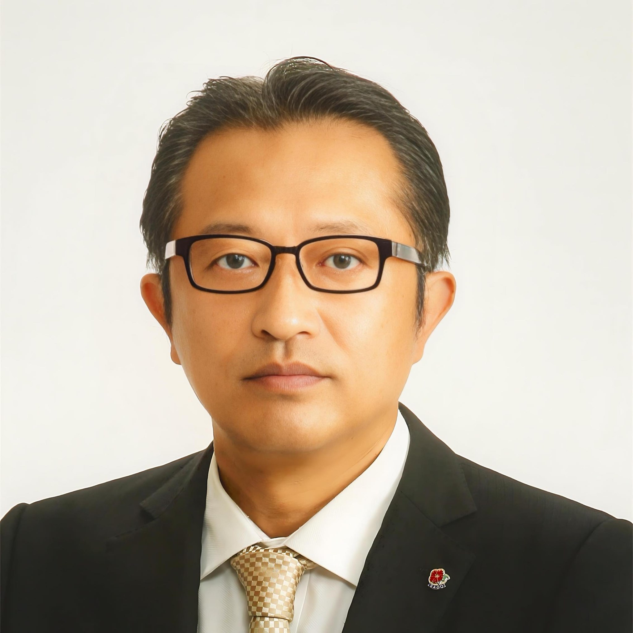 Koji Ono - 静岡8区「いなばだいすけ」を国政に！ できることは一票一票の積み重ねです！ | Facebook