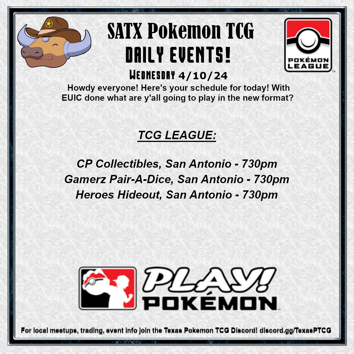 pokemon card league near me Kids Pokmon Pokmon League Rewards
