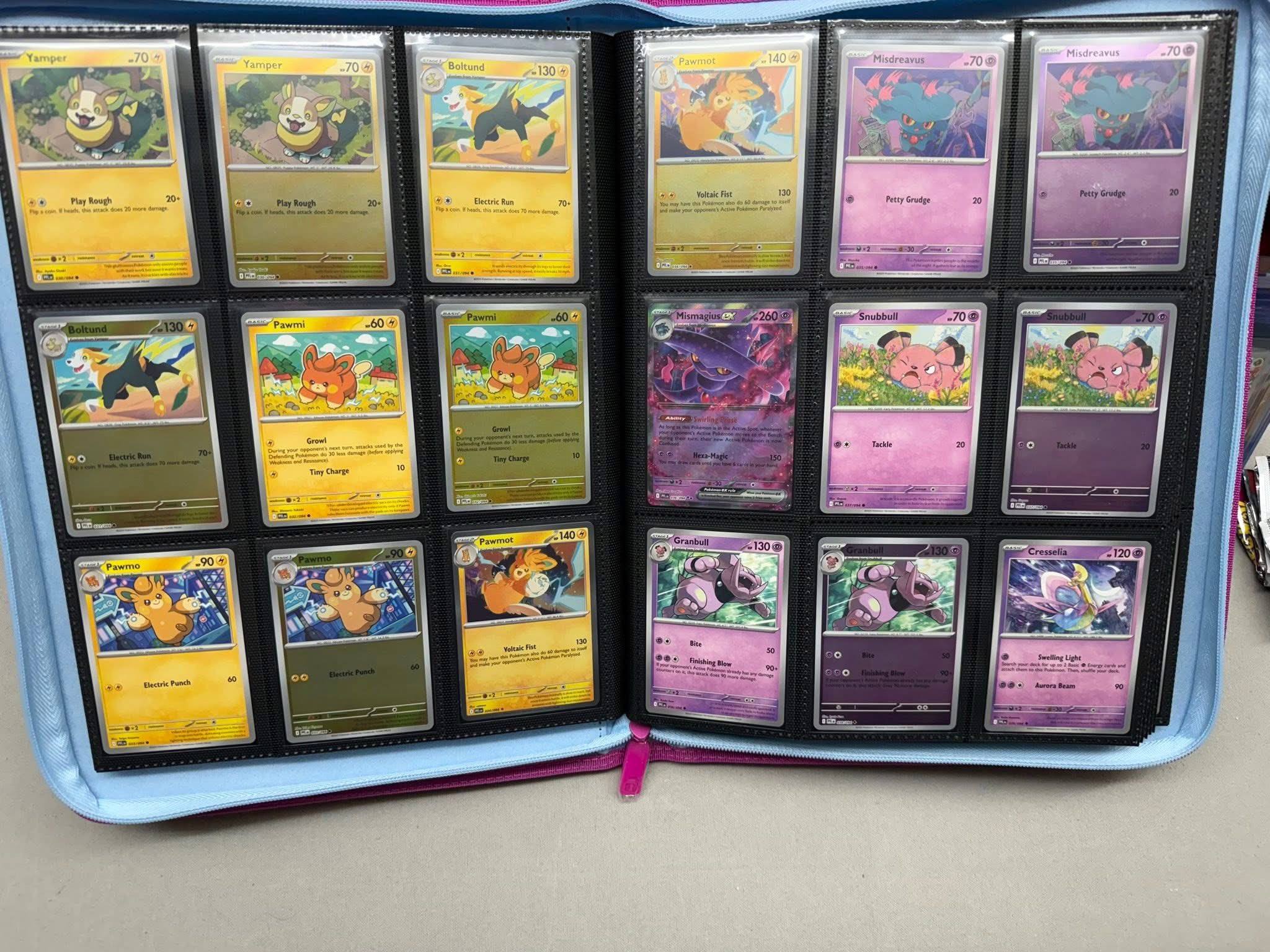 pokemon trading card game grand master Grand Master Duel: Remix 