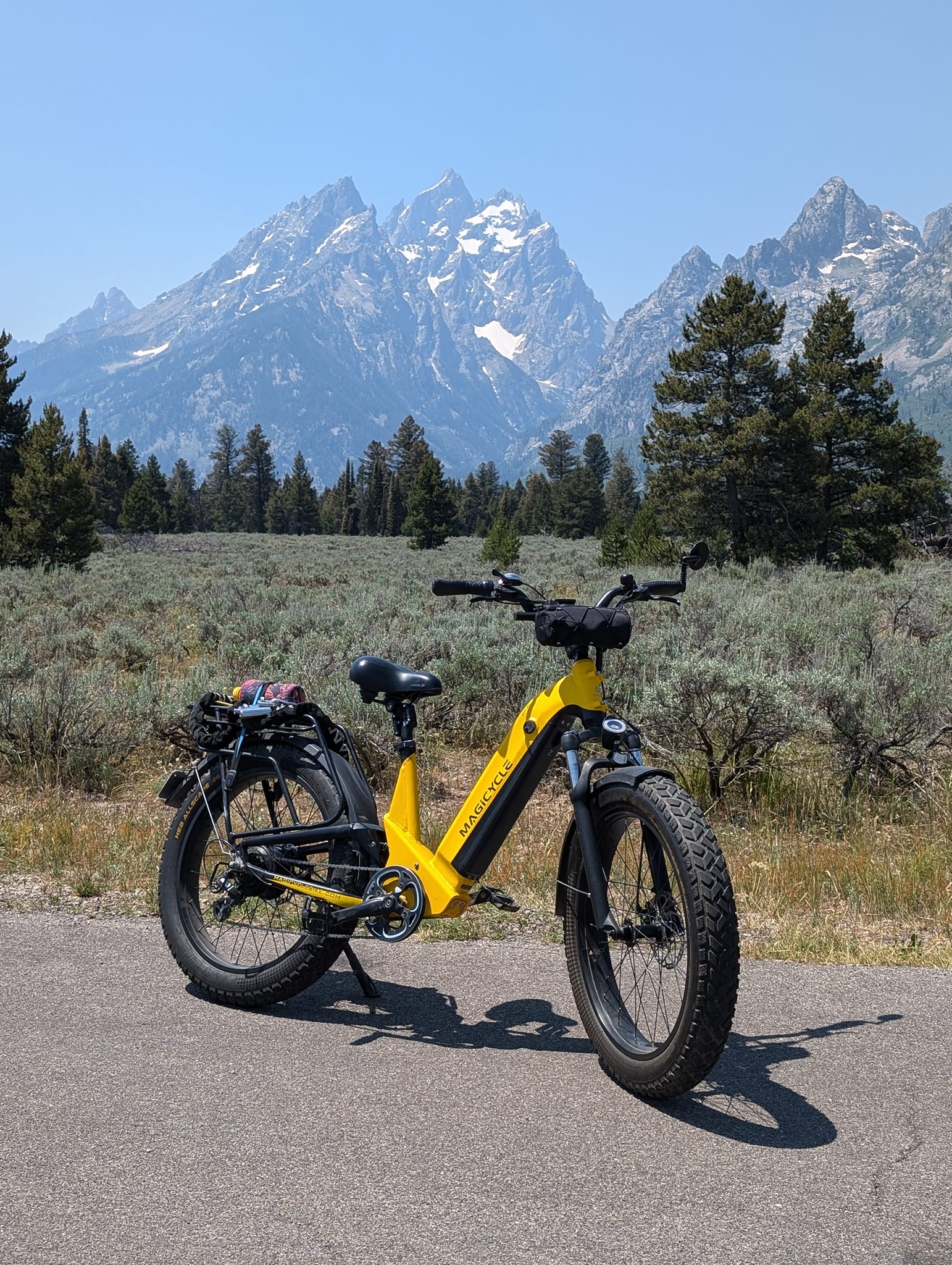 copper olight flashlight Warrior Mini 2 1750 Lumens 220m Rechargeable LED Electric bike only stores Color:Z Bundle Shark Orange the case is able YGroup_WalkerBackpack