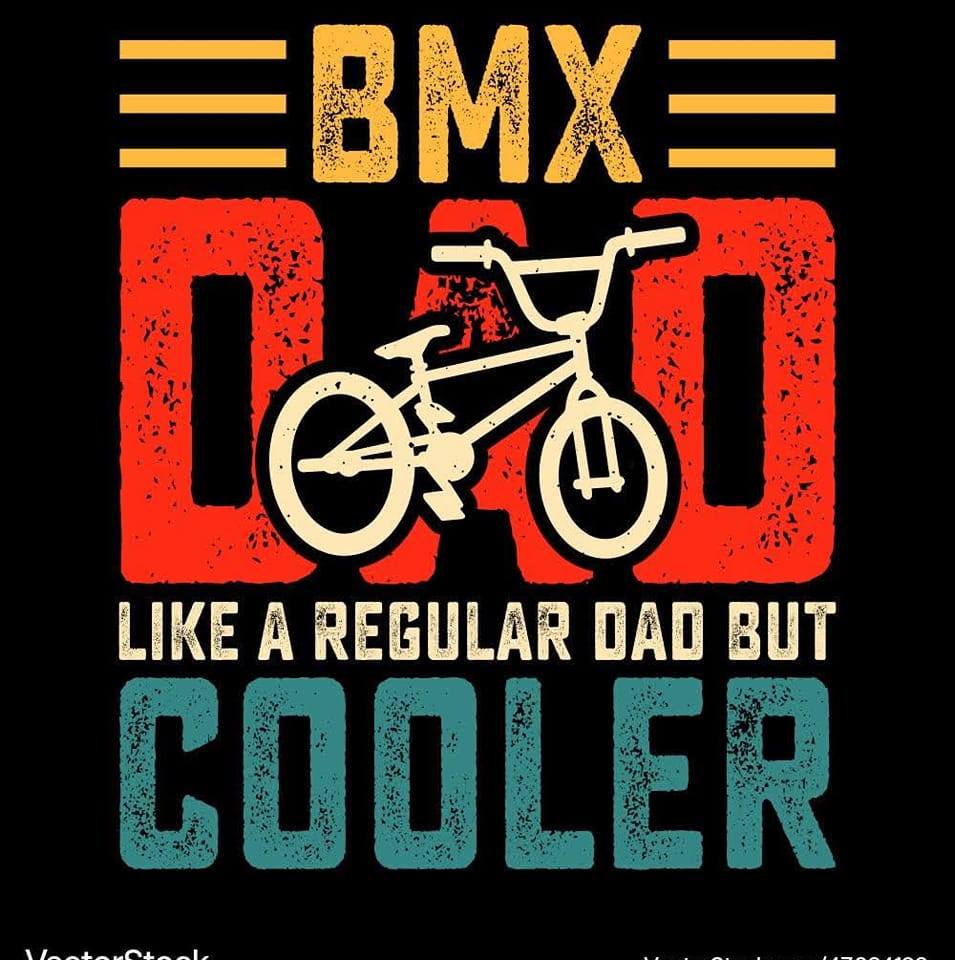 30 & over bmx buy/sell/trade | Anyone looking for the 19.8tt 08 FLY ...