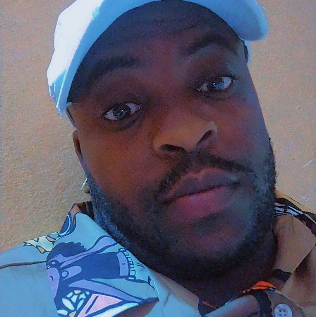 reel-facebook-tiktok-alofoke-viral-juvenson-jeudy