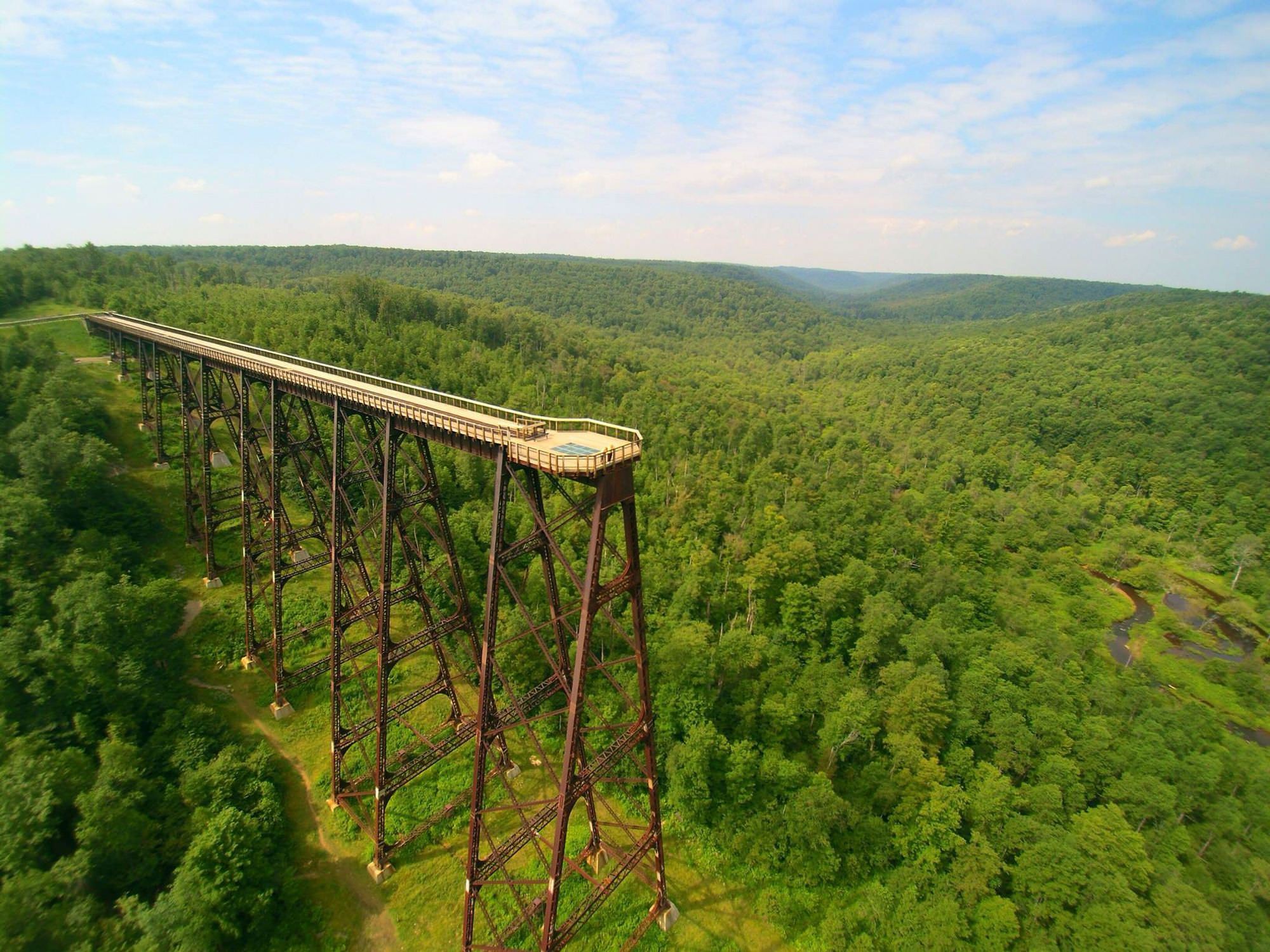Donna - Day trip loading... #AdrenalineRush #facingfears #ExploringPA # ...