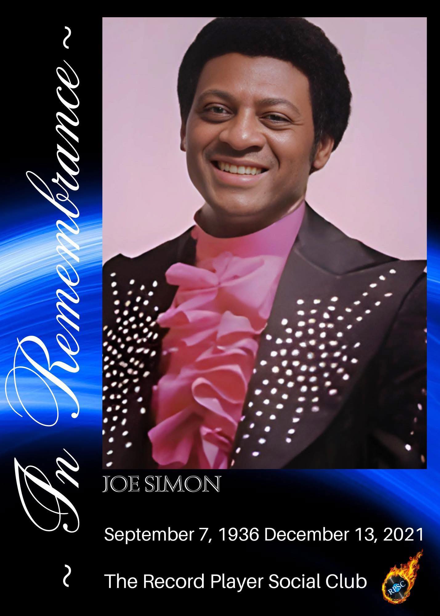 R&B】Men on a Mission Men on A Mission | Spotify