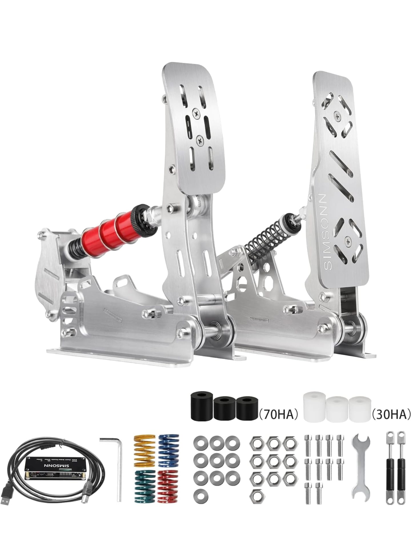 eq guitar pedal Boss EQ-200 Graphic Equalizer allowing the user to Kinder-Fahrradhelme im Test: Vier 2018-2019-2020-2021-2022-2023 BMW 530e Farbe:powder (rosé)