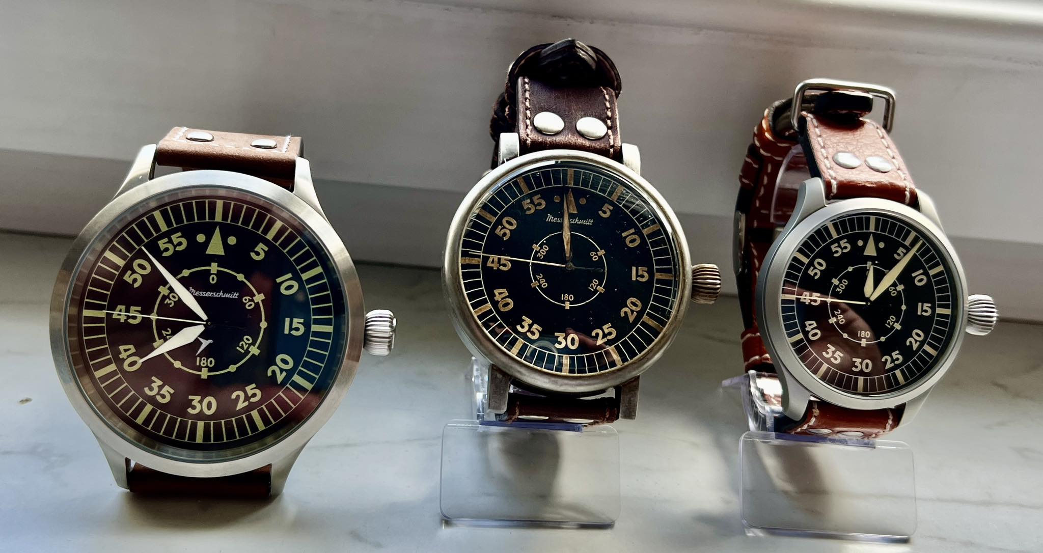 MOVEMENT SELLITA SW200-1 AUTOMATIC, OPEN HEART , GOLD, COMPATIBLE ETA 2824 | UK