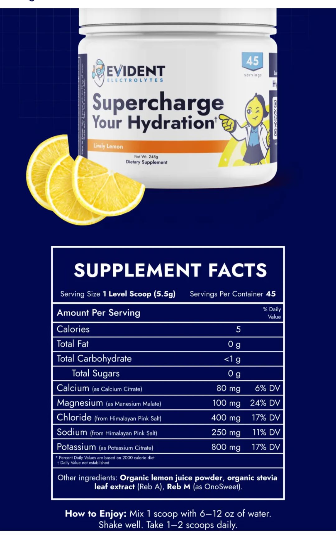 does anyone take tirzepatide? how is it for you w pots?