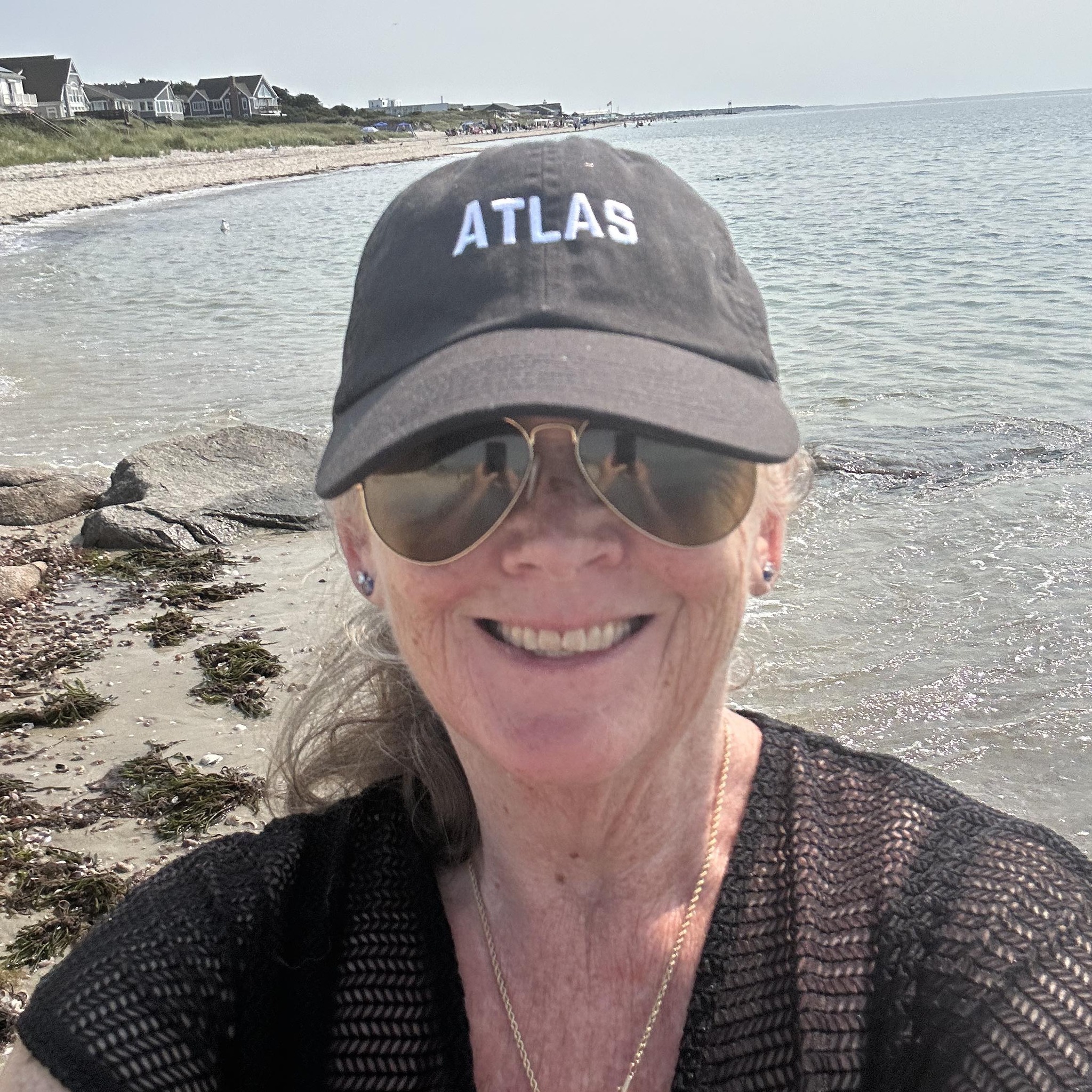 Cape Cod Restaurants Group | Mother Daughter Weekend and We Made ...