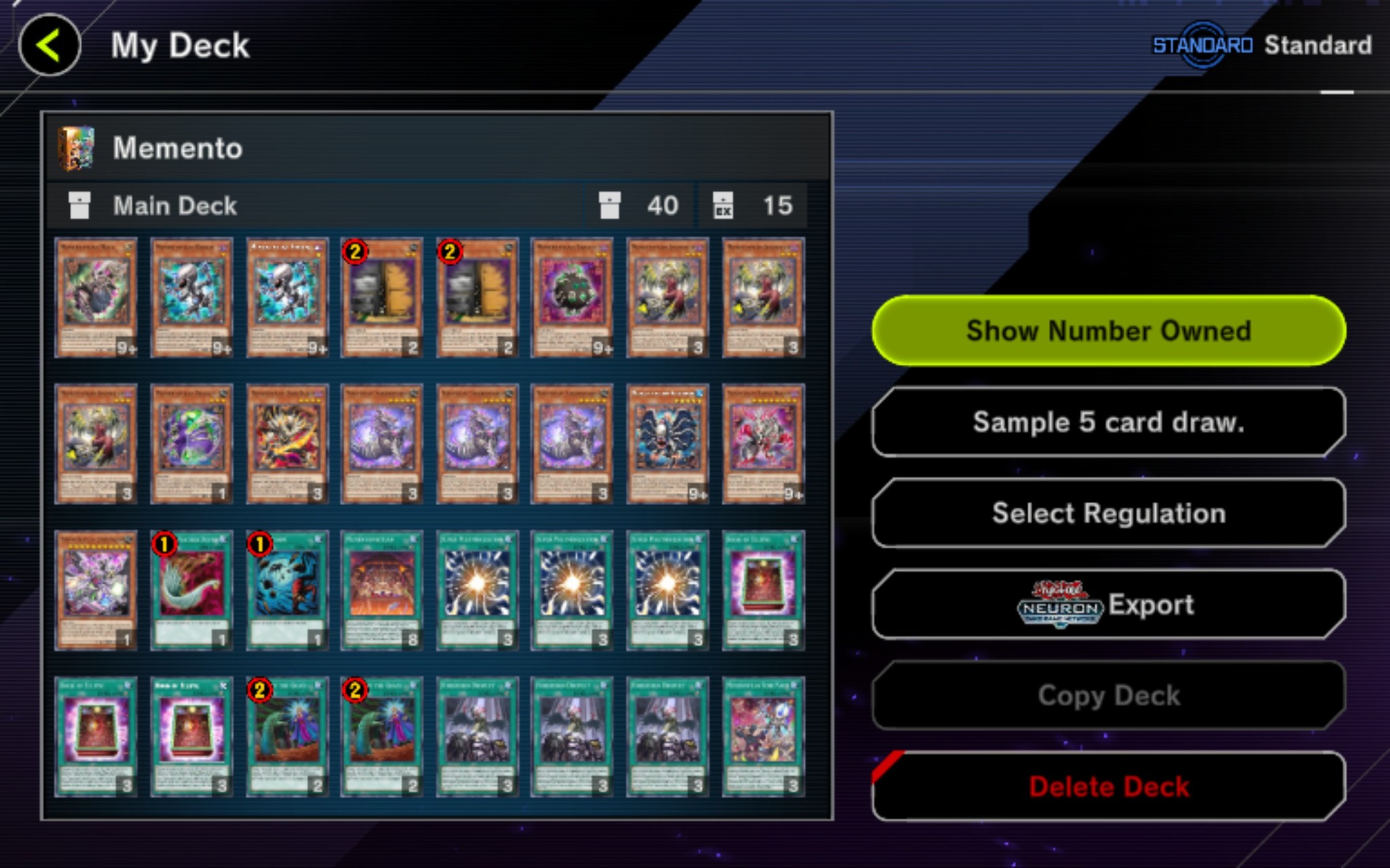 going second decks yugioh Yu-Gi-Oh! Legendary 2 2024 Unlimited Reprint : Toys & Games yugioh go second decks Part