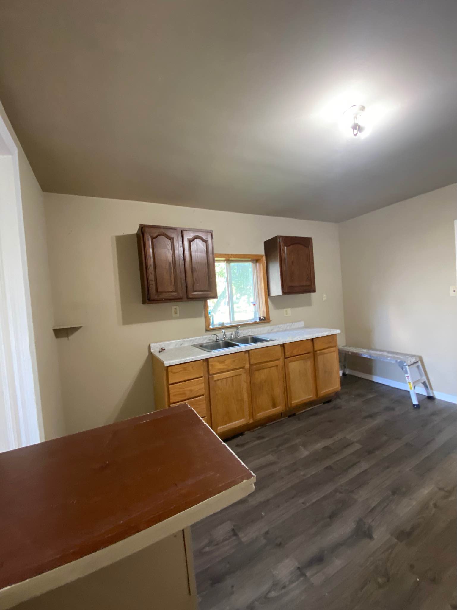 3 Beds 1 Bath House Property Rentals Owendale, Michigan