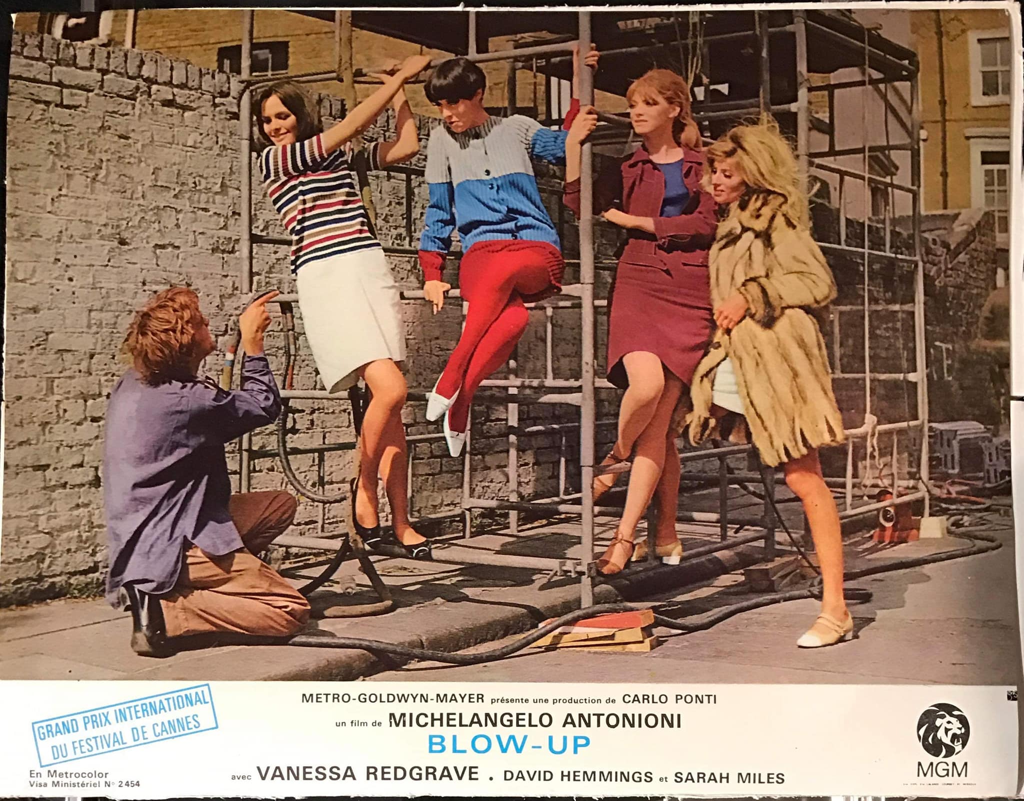 MidCentury Atomic Age Vintage Retro Culture and Ads | Facebook