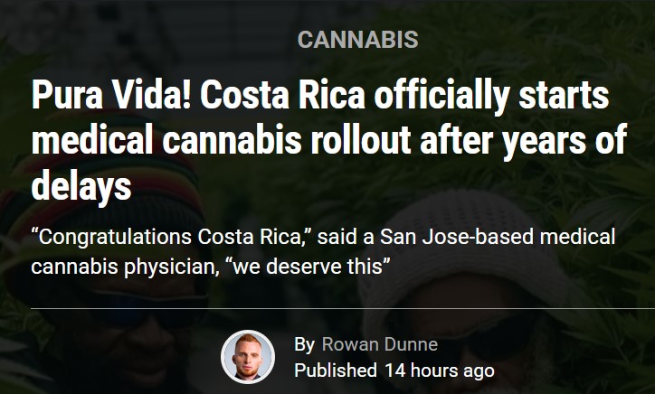 can you bring a disposable vape to costa rica purchase THC in Rica? Voopoo DRAG 4 Review caramel Size:2ml = 2g