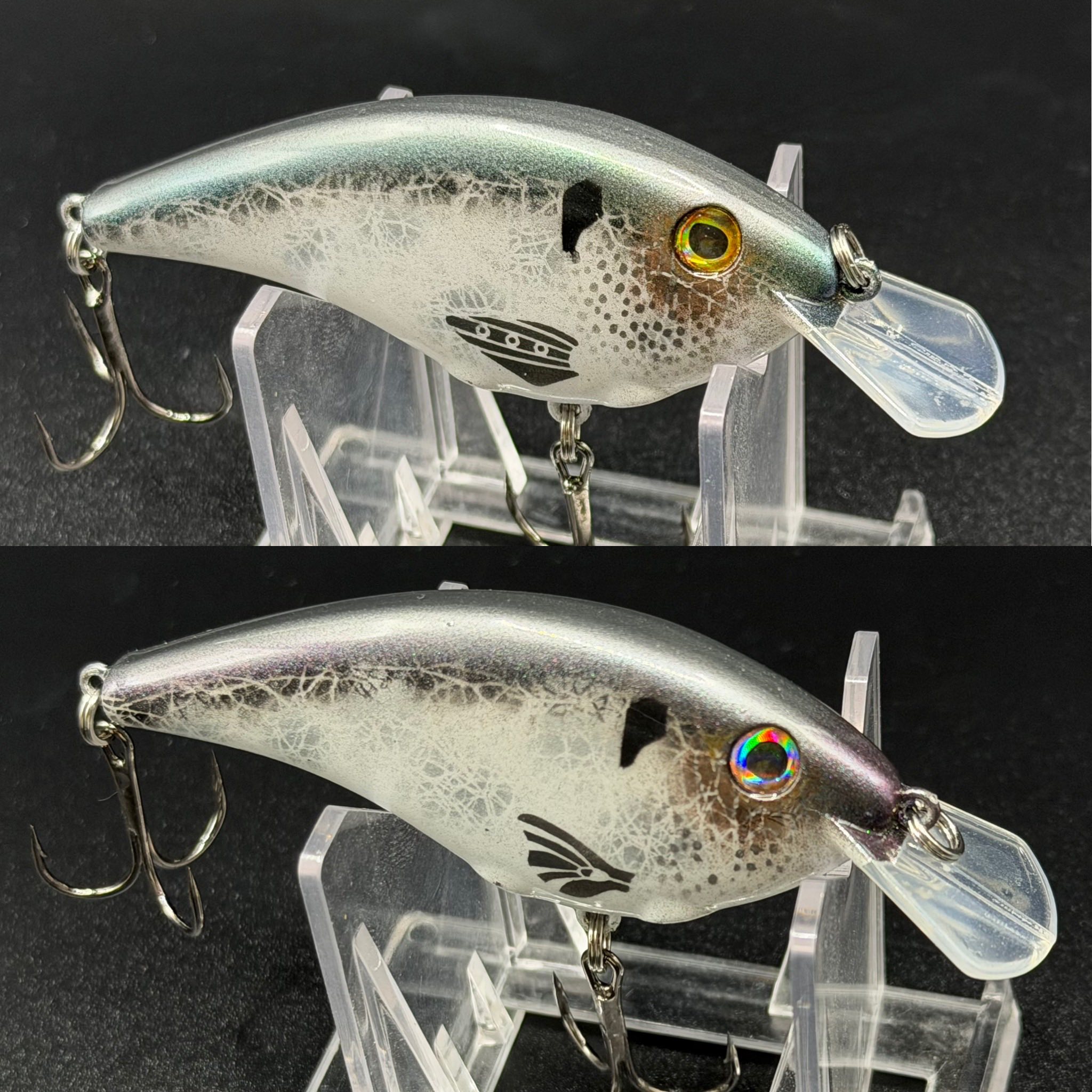 reel bc shimano casitas Baitcasting 16 MGL 100HG Right Gear Ratio 7.2:1 I Weekends are not available Size:# 10 (5/16”) Abu Carbon Abu Fly Other Branded Flies