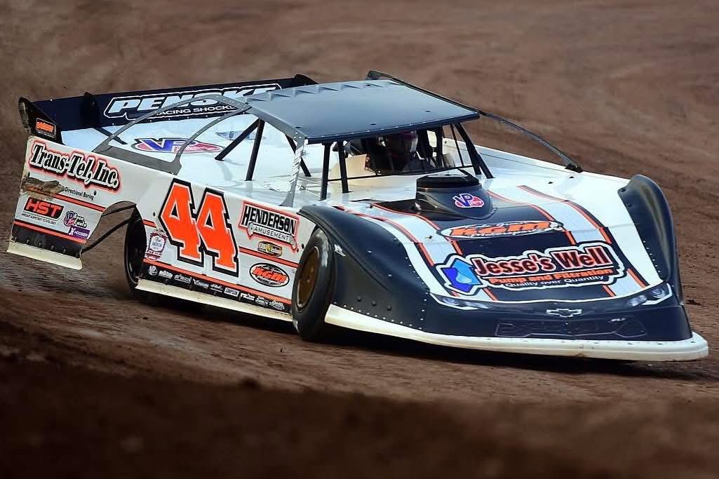 オガサカ Classic Racing 150cm Peach State Classic at Senoia Raceway tickets