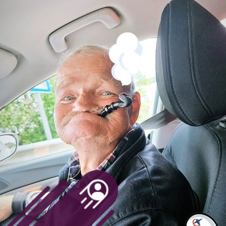 Lars-Göran Hansen
