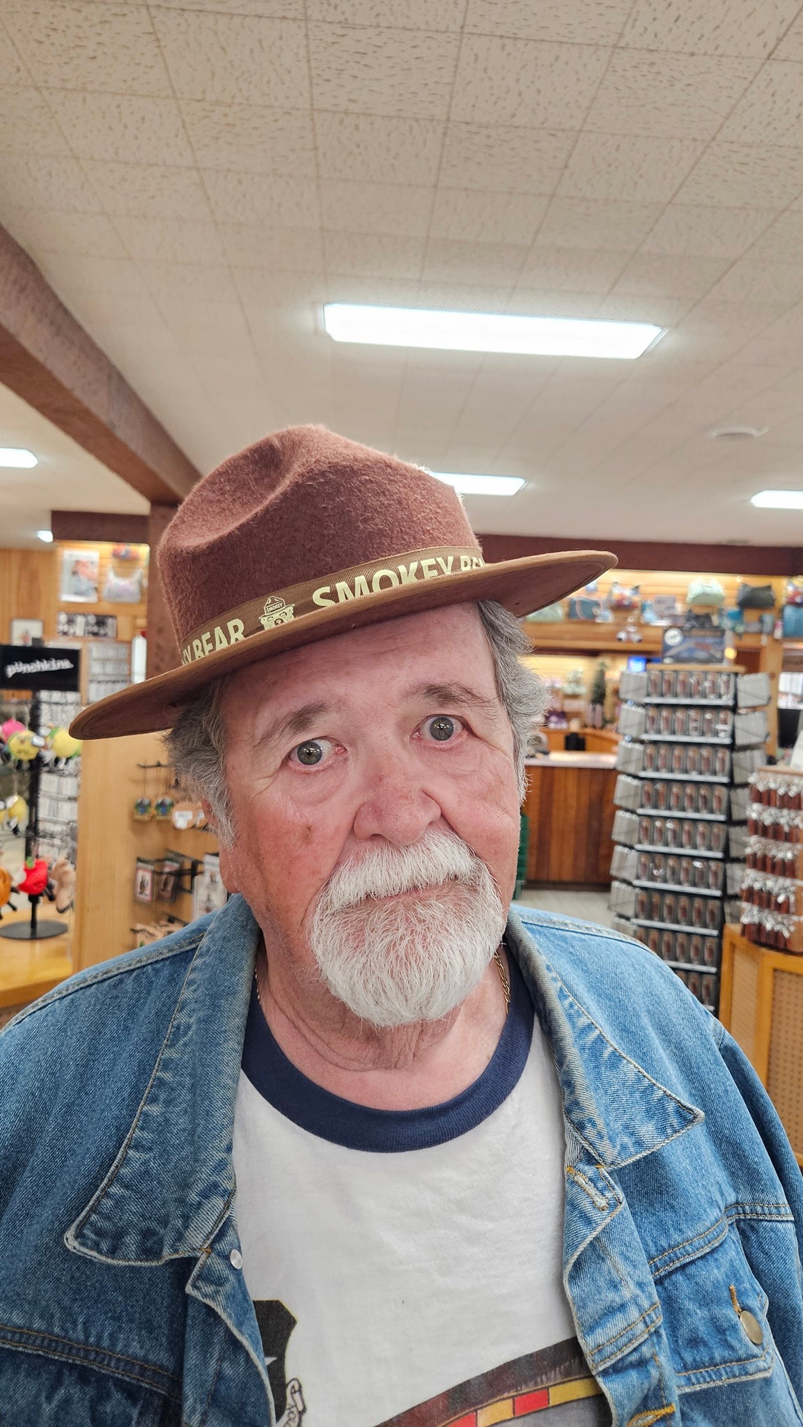 Gary Rathbun