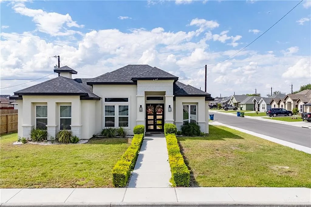 RGV Real Estate properties | 💲 250,000 | Facebook