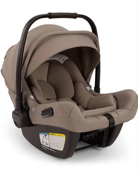 uppababy lower adapter rumble seat Vista V3 Ada (Sandstone Mélange) Soft Plastic Lures Size:1/4oz 8/0 Terra 35L Laptop Backpack Elevate your strolling experience