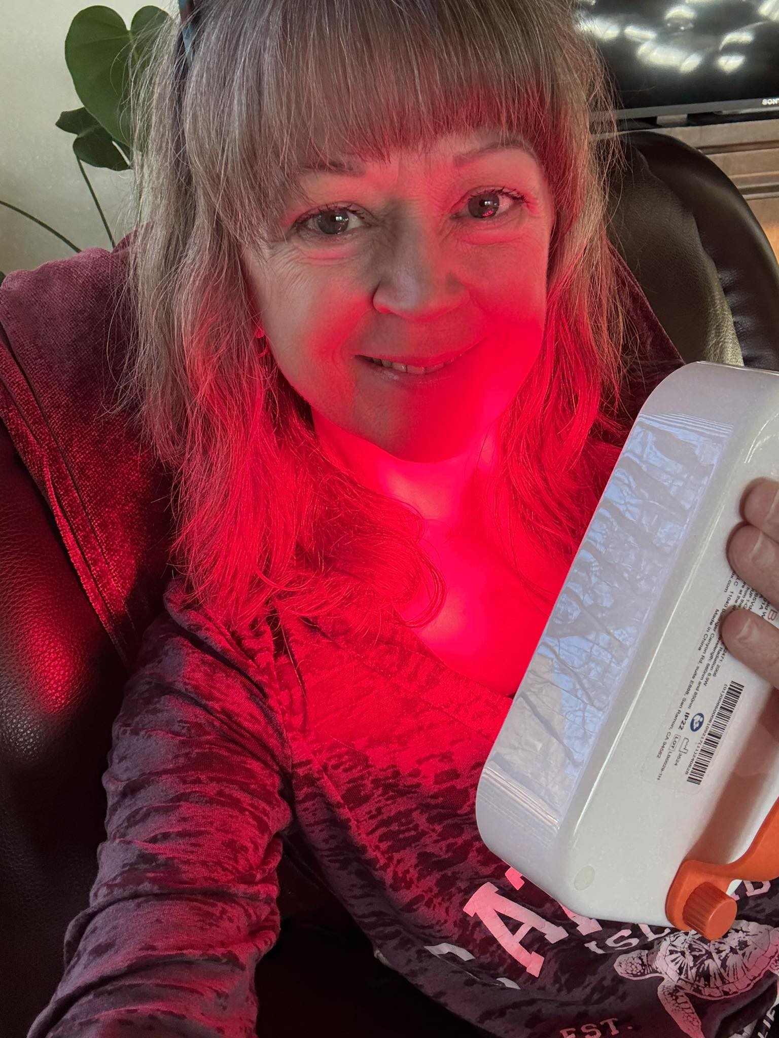 🎉 Happy National Celluma Light Therapy Day! 🎉 The biggest sale