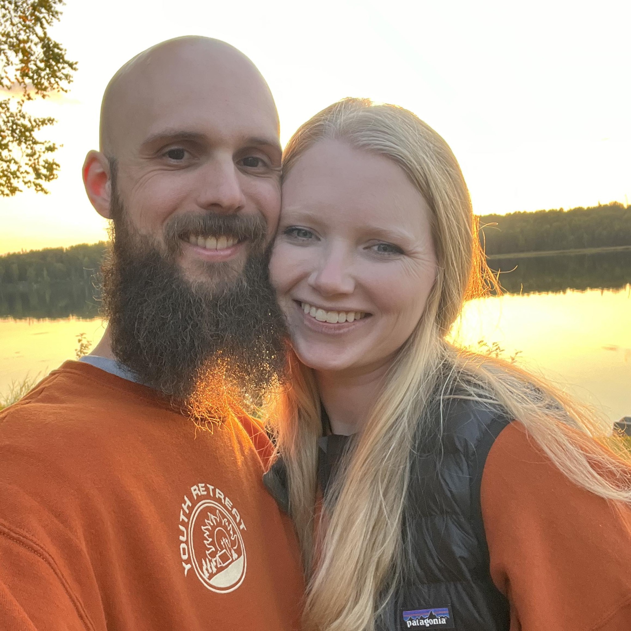 Alaska moms, is this our last morning to drop off in the sun?! I haven ...