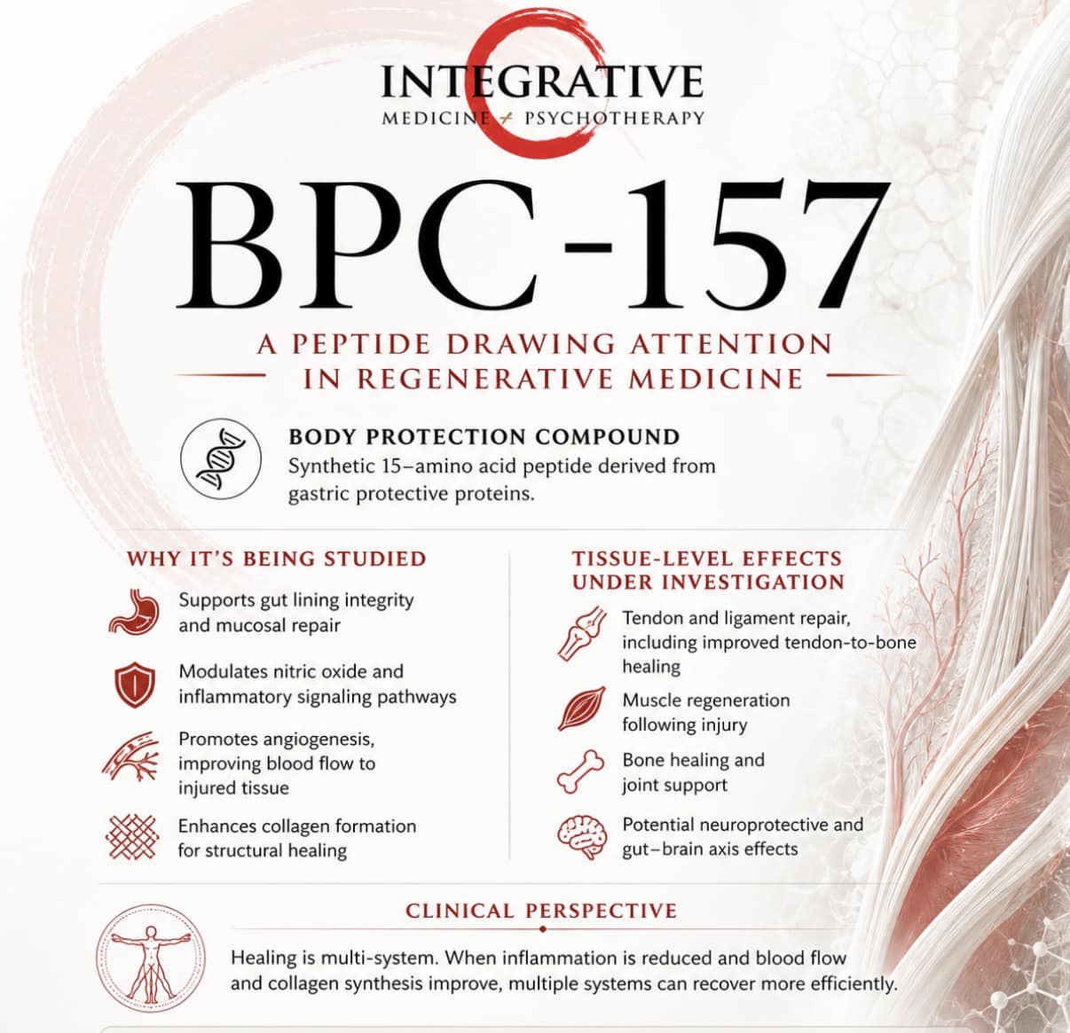 what are the 15 amino acids in bpc 157 peptide benefits and inflammation reduction How long does it vitamin-b12 Lube:Organic Aloe + Plant Based Personal Lubricant