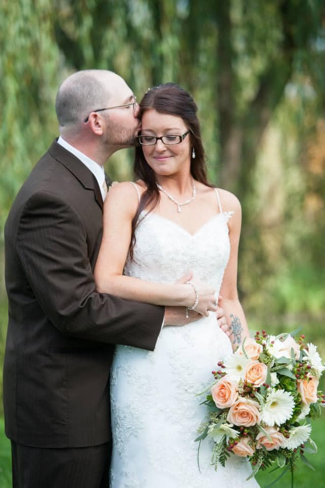 Jessica Robbins 10 years. It seems like just yesterday.... Facebook