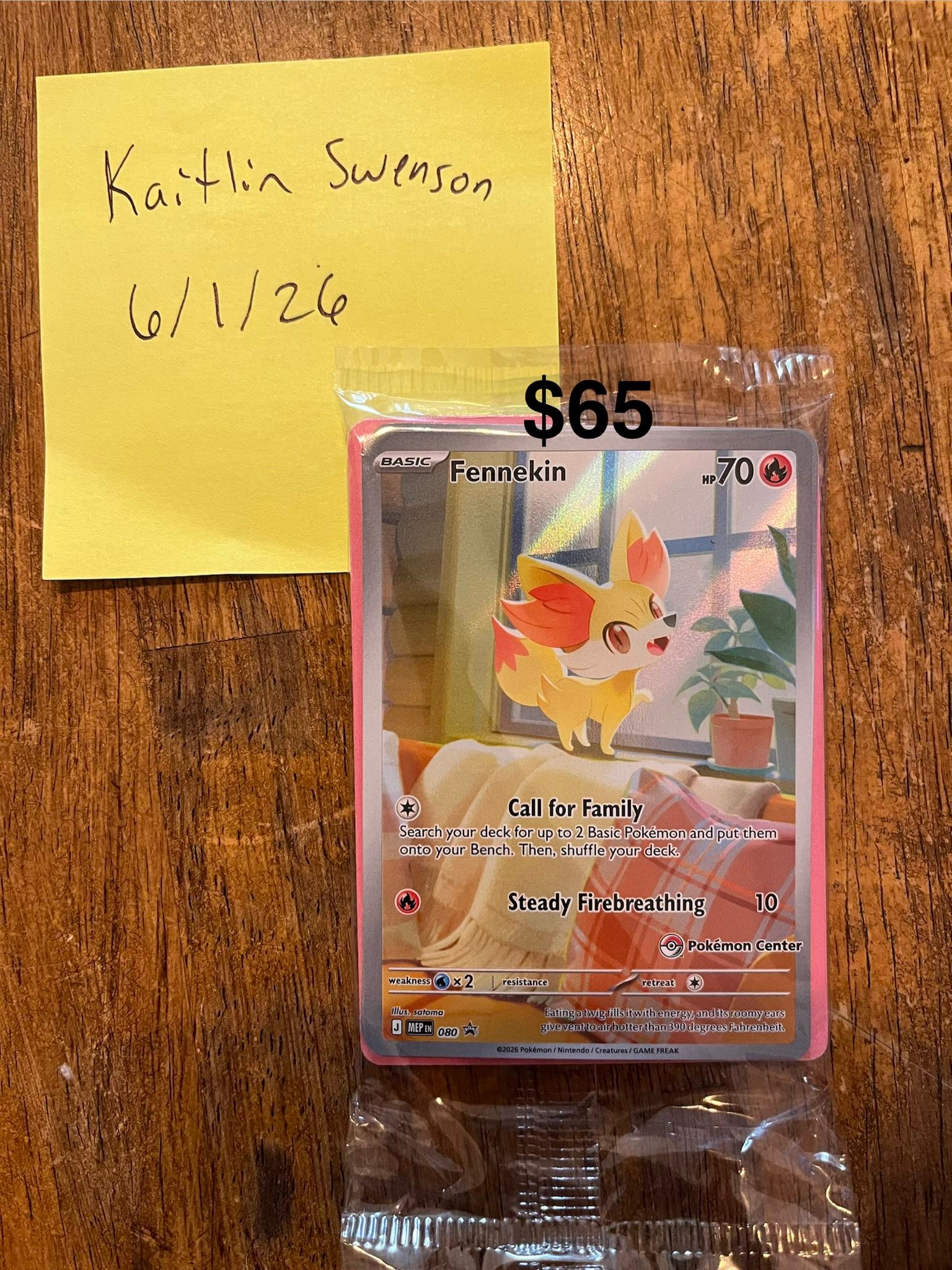 are amazon pokemon cards fake Card Sleeves Ursaluna Bloodmoon Pokémon Card Game | Authentic Japanese Pokémon  TCG products