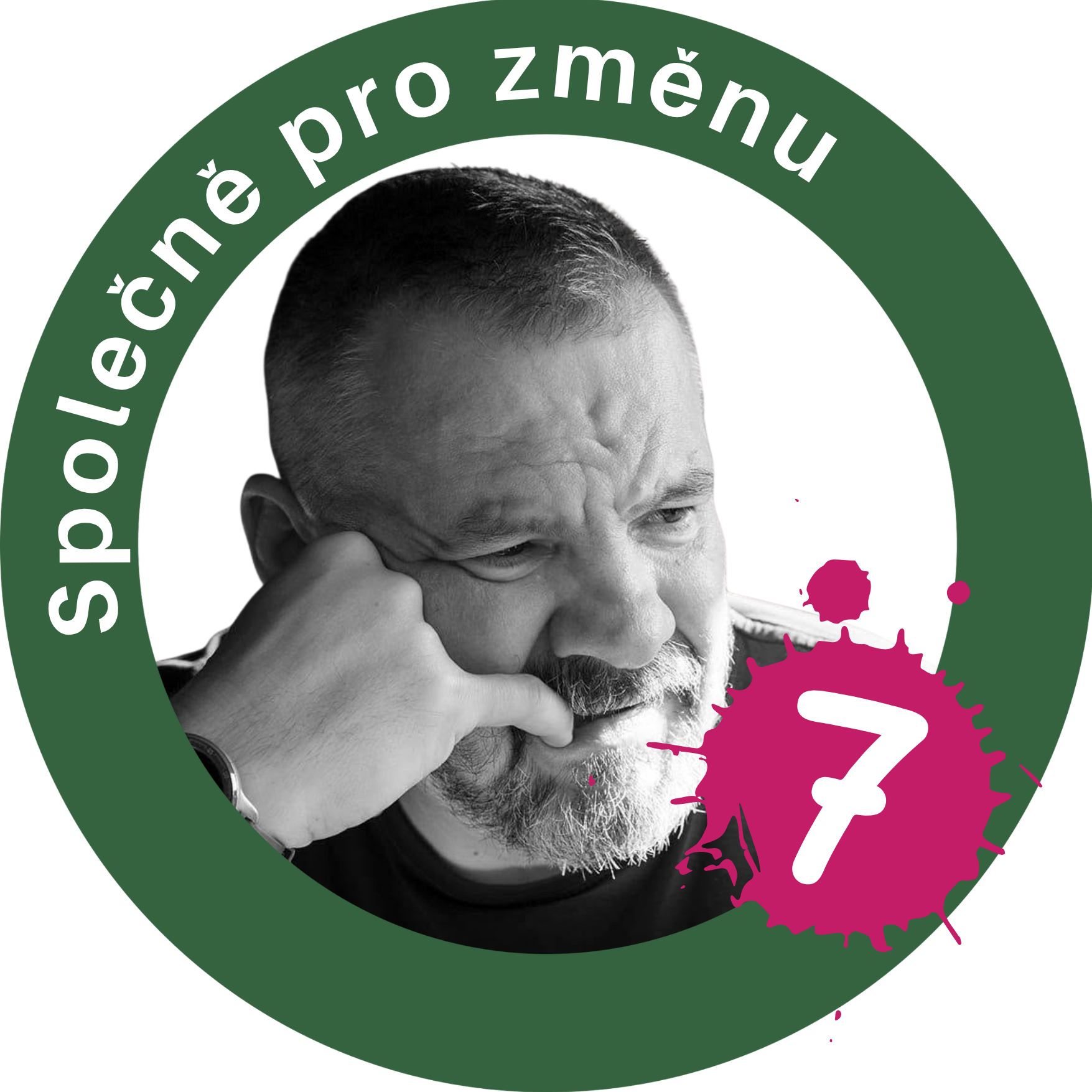 Učitelé + | Dobrý den kolegové, potřeboval bych poradit volný font ...