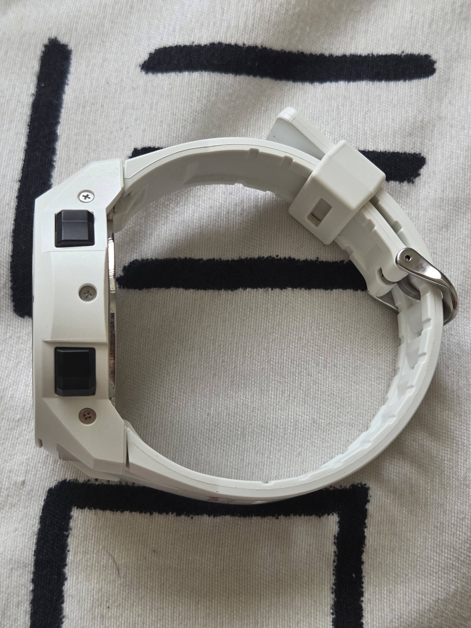 PTPA TUSA IQ1202 DC solar for sale | Taguig, Metro Manila
