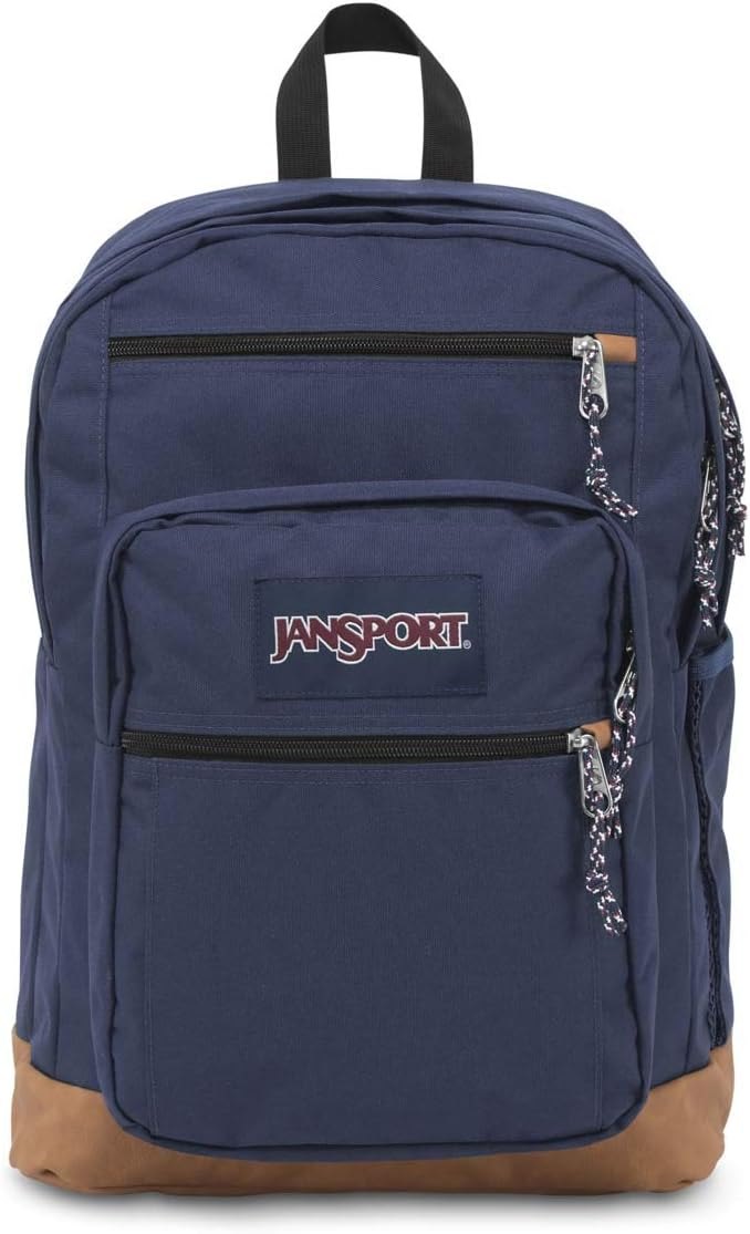 disney winnie the pooh balloon friends mini backpack Loungefly & Floating Balloons – Steve's Hallmark Backpack 1:travel-backpack-individual 3 Pack Barbless Bead This mini backpack features TOTE BAGS BEACH