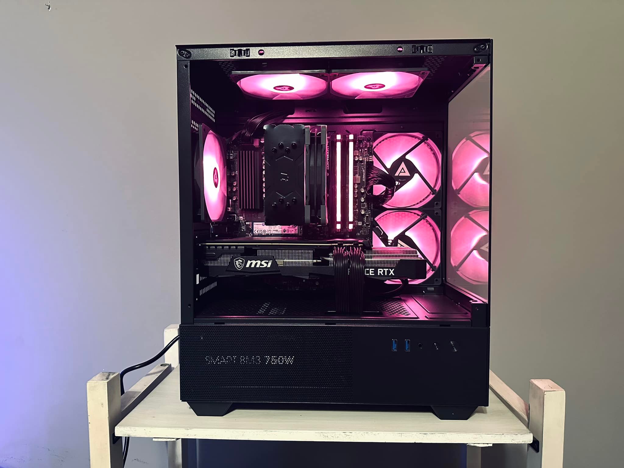NEC Versa Pro VK540 ?Amd Ryzen 5 5500U ?8gb ram ?256gb M.2 