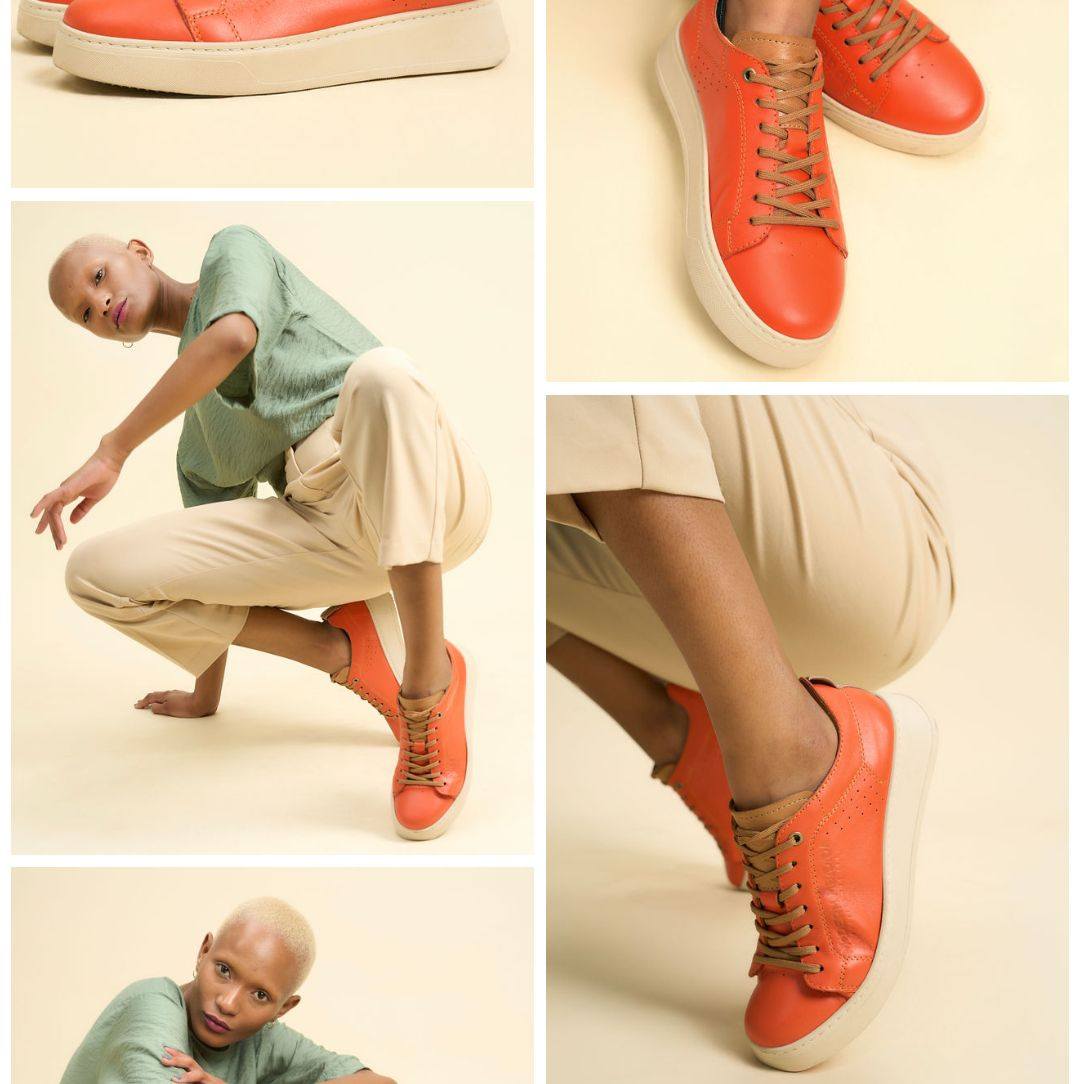 Themba William Radebe