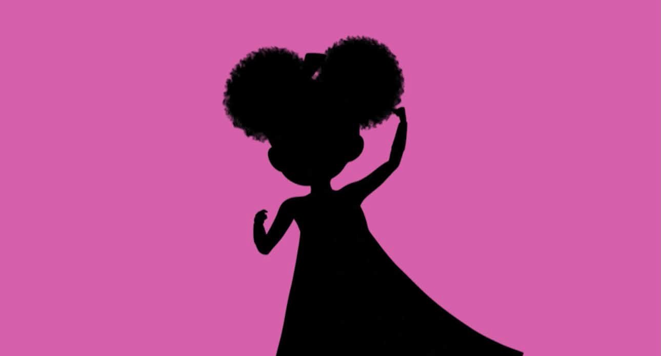 Crystal J. Carter (@crystal.j.carter.9) • Facebook